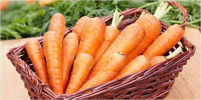 resep-3-bahan-salt-and-pepper-carrot-baik-untuk-kesehatan-mata