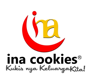 Graphic2 – Ina Cookies