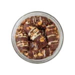 Jar All Varian-01