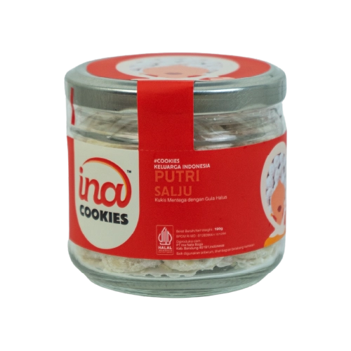 Jar All Varian-05
