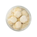 Jar All Varian-05