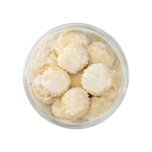 Jar All Varian-06