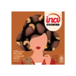 Cokelat Mede Reguler Ina Cookies