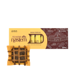 naslem-coklat-10