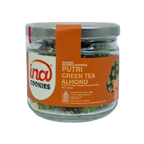 Jar All Varian-17