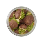 Jar All Varian-17