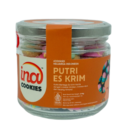 Jar All Varian-19