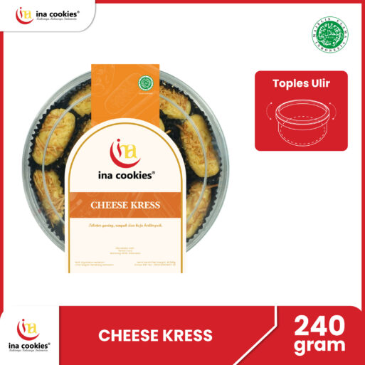 16 SKU shopee inacookies 02CheeseKress 8