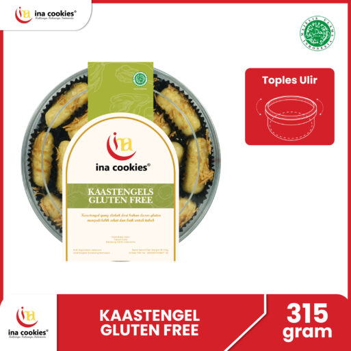 16 SKU shopee inacookies 12KaastengelGlutenFree 7