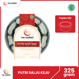 16 SKU shopee inacookies 26PutriSaljuKeju 6