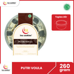 16 SKU shopee inacookies 27PutriVoula 6