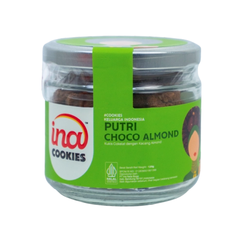 Jar All Varian-27