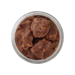 Jar All Varian-27