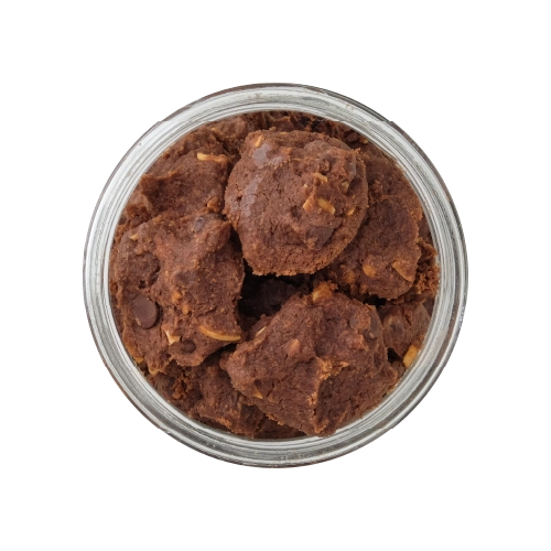 Jar All Varian-28