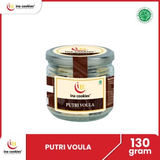 PVR JAR