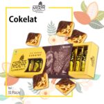 naslem-coklat-10