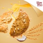 Slimbites-01