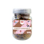 choco_sprinkle