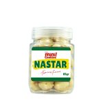 nastar