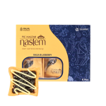 naslem-blueberry-6