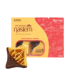 naslem-coklat-nanas-6