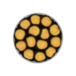 30_SKU_IC_lebaran-47