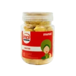 Ina Minis Toples Cookies Nastar Toples by Ina Cookies