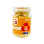 Ina Minis Toples-05