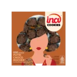 Putri Choco Rocher Reguler Ina Cookies