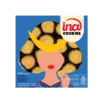 Mango Velvet Reguler Ina Cookies (Copy)