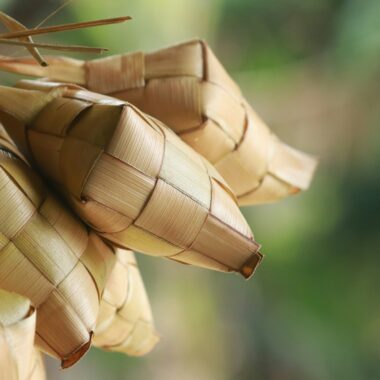 Tips Memilih Tepung Berkualitas Baik Untuk Memasak