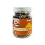 Ina Minis Toples Skippy Mede Cokelat by Ina Cookies