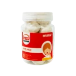 Ina Minis Toples Putri Salju By Ina Cookies