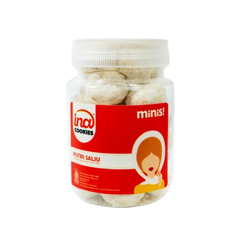 Ina Minis Toples-03