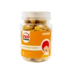 Ina Minis Toples Kastengels Garlic by Ina Cookies