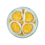 Jar All Varian-09 (1)