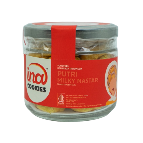 Jar All Varian-13