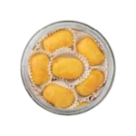 Jar All Varian-13