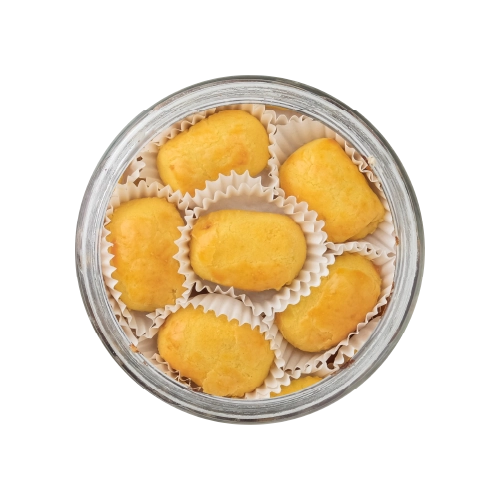 Jar All Varian-14