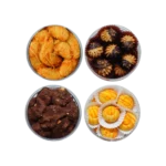 Kombinasi All Varian-01