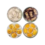 Kombinasi All Varian-03
