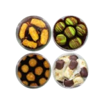 Kombinasi All Varian-05