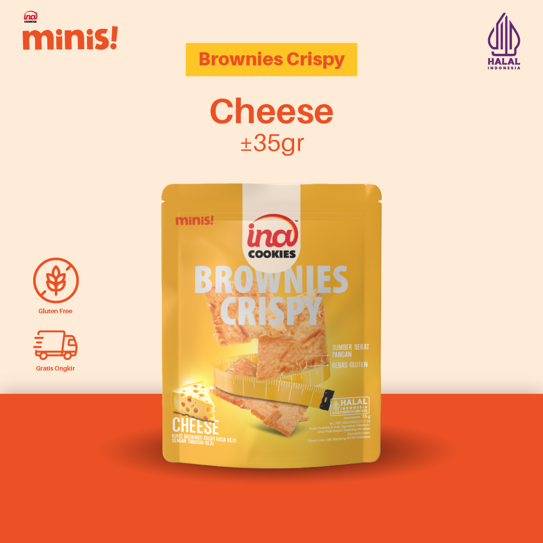 SKU Ina Minis-28